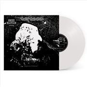 Buy Symphonies Of Sickness