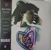 Buy Thank U 4 Taking Me 2 The Disc