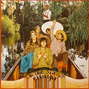 Buy True Story Of Bananagun