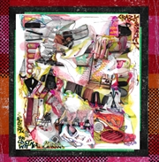 Buy Two Tales Of Lost Witness Mark