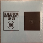 Buy Variations And Rarities: 04-19