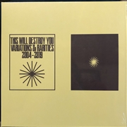 Buy Variations And Rarities: 04-19