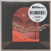 Buy Wake Up / The Deep