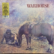 Buy Warhorse
