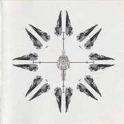 Buy Pieces Of Primal Expressionism