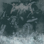 Buy Prometheus: The Discipline Of