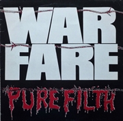 Buy Pure Filth
