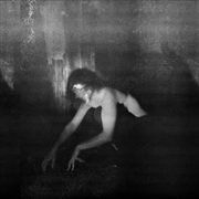 Buy Quietude Hostile