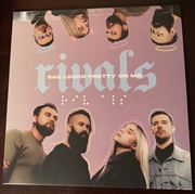 Buy Sad Looks Pretty On Me