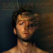 Buy Save Me Not