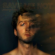 Buy Save Me Not