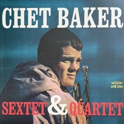 Buy Sextet And Quartet