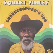 Sharecroppers Son | Vinyl