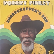 Buy Sharecroppers Son