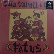 Buy Sota Cavall I Rei