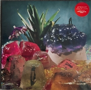 Buy Staring At The Clocks