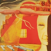 Buy Storia Di Un Minuto