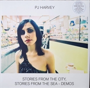 Buy Stories From The City Stories