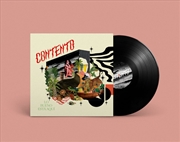 Buy Lo Bueno Esta Aqui