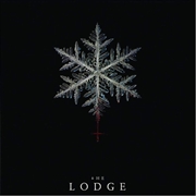 Buy Lodge