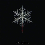 Buy Lodge