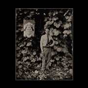 Buy Long Violent History