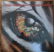 Buy Majors And Minors