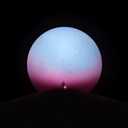 Buy Million Masks Of God