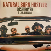Buy Natural Born Hustler