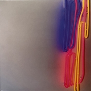 Buy Neon Arrow / Rewire
