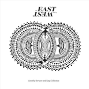 Buy My East Is Your West