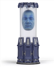 Buy Power Rangers - Zordon 1:10 Scale Statue