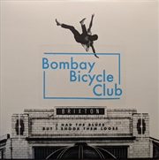 Buy I Had The Blues But I Shook Them Loose