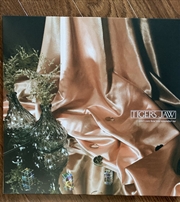 Buy I Wont Care How You Remember Me