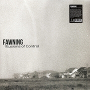 Buy Illusions Of Control