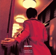Buy In The Mood For Love Original