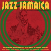 Buy Jazz In Jamaica