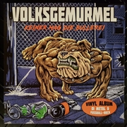 Buy Keiner Mag Die Bullerei