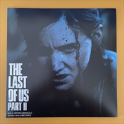 Buy Last Of Us Part Ii
