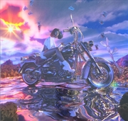 Buy Last Year Was Weird Vol 2