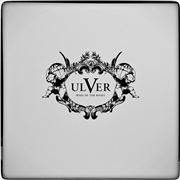 Buy Wars Of The Roses