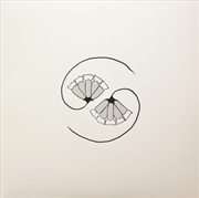 Buy Gds Pee At States End