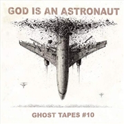 Buy Ghost Tapes 10