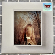 Buy Her: Original Score