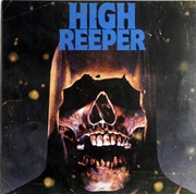 Buy High Reeper