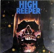 Buy High Reeper