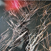 Buy Chain Reaction At Dusk