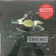 Buy Cinema