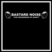 Buy Cliff Parade / The Crossroads