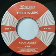 Buy Coco Lalala / Do The Wrong Thi